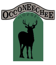 Cropped Occoneechee Lodge Logo 1.png